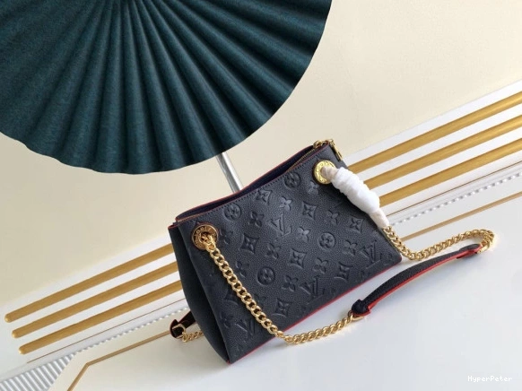 SURENE VUITTON LOUIS BB 0723